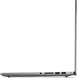 Lenovo IdeaPad Pro 5 14AHP9, Arctic Grey, Ryzen 7 8845HS, 16GB RAM, 512GB SSD