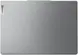 Lenovo IdeaPad Pro 5 14AHP9, Arctic Grey, Ryzen 7 8845HS, 16GB RAM, 512GB SSD