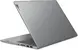 Lenovo IdeaPad Pro 5 14AHP9, Arctic Grey, Ryzen 7 8845HS, 16GB RAM, 512GB SSD