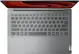Lenovo IdeaPad Pro 5 14AHP9, Arctic Grey, Ryzen 7 8845HS, 16GB RAM, 512GB SSD, GeForce RTX 3050