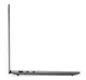 Lenovo IdeaPad Pro 5 14AHP9, Arctic Grey, Ryzen 7 8845HS, 16GB RAM, 512GB SSD, GeForce RTX 3050