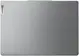 Lenovo IdeaPad Pro 5 14AHP9, Arctic Grey, Ryzen 7 8845HS, 16GB RAM, 512GB SSD, GeForce RTX 3050