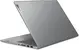 Lenovo IdeaPad Pro 5 14AHP9, Arctic Grey, Ryzen 7 8845HS, 16GB RAM, 512GB SSD, GeForce RTX 3050