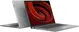 Lenovo IdeaPad Pro 5 14AHP9, Arctic Grey, Ryzen 7 8845HS, 16GB RAM, 512GB SSD, GeForce RTX 3050