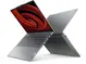 Lenovo IdeaPad Pro 5 14AHP9, Arctic Grey, Ryzen 7 8845HS, 16GB RAM, 512GB SSD, GeForce RTX 3050