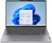 Lenovo IdeaPad Pro 5 14APH8 Arctic Grey, Ryzen 7 7840HS, 32GB RAM, 512GB SSD 