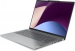 Lenovo IdeaPad Pro 5 14APH8 Arctic Grey, Ryzen 7 7840HS, 32GB RAM, 512GB SSD 