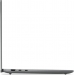 Lenovo IdeaPad Pro 5 14APH8 Arctic Grey, Ryzen 7 7840HS, 32GB RAM, 512GB SSD 