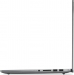 Lenovo IdeaPad Pro 5 14APH8 Arctic Grey, Ryzen 7 7840HS, 32GB RAM, 512GB SSD 