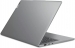 Lenovo IdeaPad Pro 5 14APH8 Arctic Grey, Ryzen 7 7840HS, 32GB RAM, 512GB SSD 