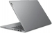 Lenovo IdeaPad Pro 5 14APH8 Arctic Grey, Ryzen 7 7840HS, 32GB RAM, 512GB SSD 