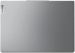 Lenovo IdeaPad Pro 5 14APH8 Arctic Grey, Ryzen 7 7840HS, 32GB RAM, 512GB SSD 