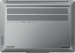 Lenovo IdeaPad Pro 5 14APH8 Arctic Grey, Ryzen 7 7840HS, 32GB RAM, 512GB SSD 