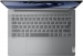 Lenovo IdeaPad Pro 5 14IMH9 Arctic Grey, Core Ultra 5 125H, 16GB RAM, 512GB SSD 