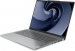 Lenovo IdeaPad Pro 5 14IMH9 Arctic Grey, Core Ultra 5 125H, 16GB RAM, 512GB SSD 