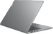 Lenovo IdeaPad Pro 5 14IMH9 Arctic Grey, Core Ultra 5 125H, 16GB RAM, 512GB SSD 