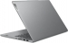 Lenovo IdeaPad Pro 5 14IMH9 Arctic Grey, Core Ultra 5 125H, 16GB RAM, 512GB SSD 