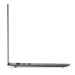 Lenovo IdeaPad Pro 5 14IMH9 Arctic Grey, Core Ultra 5 125H, 16GB RAM, 512GB SSD 