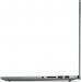 Lenovo IdeaPad Pro 5 14IMH9 Arctic Grey, Core Ultra 5 125H, 16GB RAM, 512GB SSD 