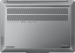 Lenovo IdeaPad Pro 5 14IMH9 Arctic Grey, Core Ultra 5 125H, 16GB RAM, 512GB SSD 