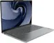 Lenovo IdeaPad Pro 5 14IMH9, Arctic Grey, Core Ultra 5 125H, 16GB RAM, 512GB SSD