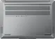 Lenovo IdeaPad Pro 5 14IMH9, Arctic Grey, Core Ultra 5 125H, 16GB RAM, 512GB SSD