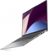 Lenovo IdeaPad Pro 5 16APH8 Arctic Grey, Ryzen 5 7640HS, 16GB RAM, 512GB SSD, GeForce RTX 3050 