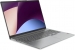 Lenovo IdeaPad Pro 5 16APH8 Arctic Grey, Ryzen 5 7640HS, 16GB RAM, 512GB SSD, GeForce RTX 3050 