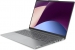 Lenovo IdeaPad Pro 5 16APH8 Arctic Grey, Ryzen 5 7640HS, 16GB RAM, 512GB SSD, GeForce RTX 3050 