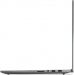 Lenovo IdeaPad Pro 5 16APH8 Arctic Grey, Ryzen 5 7640HS, 16GB RAM, 512GB SSD, GeForce RTX 3050 