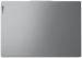 Lenovo IdeaPad Pro 5 16APH8 Arctic Grey, Ryzen 5 7640HS, 16GB RAM, 512GB SSD, GeForce RTX 3050 