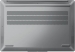 Lenovo IdeaPad Pro 5 16APH8 Arctic Grey, Ryzen 5 7640HS, 16GB RAM, 512GB SSD, GeForce RTX 3050 