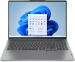 Lenovo IdeaPad Pro 5 16APH8 Arctic Grey, Ryzen 5 7640HS, 16GB RAM, 512GB SSD, GeForce RTX 3050 