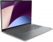 Lenovo IdeaPad Pro 5 16APH8 Arctic Grey, Ryzen 5 7640HS, 16GB RAM, 512GB SSD, GeForce RTX 3050 