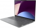 Lenovo IdeaPad Pro 5 16APH8 Arctic Grey, Ryzen 5 7640HS, 16GB RAM, 512GB SSD, GeForce RTX 3050 