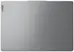 Lenovo IdeaPad Pro 5 16APH8, Arctic Grey, Ryzen 7 7840HS, 16GB RAM, 1TB SSD, GeForce RTX 4050
