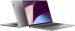 Lenovo IdeaPad Pro 5 16ARP8 Arctic Grey, Ryzen 7 7735HS, 16GB RAM, 512GB SSD