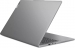 Lenovo IdeaPad Pro 5 16ARP8 Arctic Grey, Ryzen 7 7735HS, 16GB RAM, 512GB SSD
