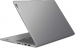 Lenovo IdeaPad Pro 5 16ARP8 Arctic Grey, Ryzen 7 7735HS, 16GB RAM, 512GB SSD