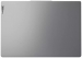 Lenovo IdeaPad Pro 5 16ARP8 Arctic Grey, Ryzen 7 7735HS, 16GB RAM, 512GB SSD