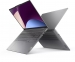 Lenovo IdeaPad Pro 5 16ARP8 Arctic Grey, Ryzen 7 7735HS, 16GB RAM, 512GB SSD