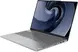 Lenovo IdeaPad Pro 5 16IMH9, Storm Grey, Core Ultra 5 125H, 16GB RAM, 512GB SSD