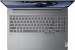 Lenovo IdeaPad Pro 5 16IMH9 Storm Grey, Core Ultra 5 125H, 16GB RAM, 512GB SSD 
