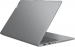 Lenovo IdeaPad Pro 5 16IMH9 Storm Grey, Core Ultra 5 125H, 16GB RAM, 512GB SSD 
