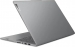 Lenovo IdeaPad Pro 5 16IMH9 Storm Grey, Core Ultra 5 125H, 16GB RAM, 512GB SSD 