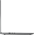 Lenovo IdeaPad Pro 5 16AHP9, Arctic Grey, Ryzen 7 8845HS, 32GB RAM, 1TB SSD