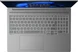 Lenovo IdeaPad Pro 5 16IAH10, Luna Grey, Core Ultra 5 225H, 24GB RAM, 512GB SSD