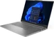 Lenovo IdeaPad Pro 5 16IAH10, Luna Grey, Core Ultra 5 225H, 24GB RAM, 512GB SSD