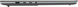 Lenovo IdeaPad Pro 5 16IAH10, Luna Grey, Core Ultra 5 225H, 24GB RAM, 512GB SSD
