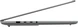 Lenovo IdeaPad Pro 5 16IAH10, Luna Grey, Core Ultra 5 225H, 24GB RAM, 512GB SSD